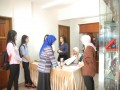 Tn 006 DSC 5670